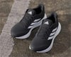 Runfalcon 5 W Siyah Beyaz Renk SİYAH BEYAZ