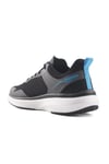 Scott 4fx Siyah Turuncu Renk SİYAH TURUNCU