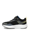 Scotty 4fx Siyah Mavi Renk SİYAH MAVİ
