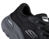 Skechers Arch Fit 2.0 Siyah Siyah Renk SİYAH SİYAH