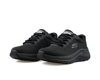 Skechers Arch Fit 2.0 Siyah Siyah Renk SİYAH SİYAH