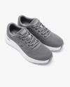 Skechers Arch Fit 2.0 Gri Renk GRİ