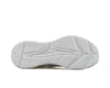 Skechers Bobs Bamina Beyaz Renk BEYAZ