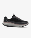 Skechers Dlux PrO-Menasha 180261 Grİ-Pembe Renk GRİ-PEMBE
