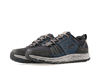 Skechers Escape Plan Mavi Renk MAVİ
