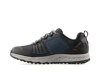 Skechers Escape Plan Mavi Renk MAVİ