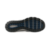 Skechers Escape Plan Mavi Renk MAVİ