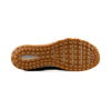 Skechers Escape Plan Siyah Gri Renk SİYAH GRİ