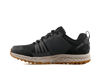 Skechers Escape Plan Siyah Gri Renk SİYAH GRİ
