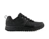 Skechers Escape Plan Siyah Siyah Renk SİYAH SİYAH