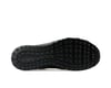 Skechers Escape Plan Siyah Siyah Renk SİYAH SİYAH
