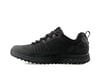 Skechers Escape Plan Siyah Siyah Renk SİYAH SİYAH