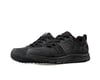 Skechers Escape Plan Siyah Siyah Renk SİYAH SİYAH