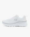 Skechers Fashion Fit 2.0 Beyaz Renk BEYAZ