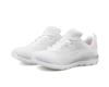 Skechers Summits Beyaz Renk BEYAZ