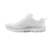 Skechers Summits Beyaz Renk BEYAZ