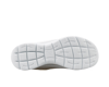 Skechers Summits Beyaz Renk BEYAZ