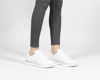 Skechers Summits Beyaz Renk BEYAZ