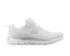 Skechers Summits Beyaz Renk BEYAZ