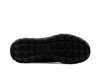 Skechers Track Leshur Siyah Siyah Renk SİYAH SİYAH