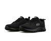 Skechers Track Leshur Siyah Siyah Renk SİYAH SİYAH