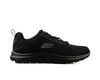 Skechers Track Leshur Siyah Siyah Renk SİYAH SİYAH
