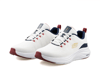 Skechers Vapor Foam Beyaz Renk BEYAZ