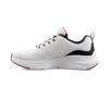 Skechers Vapor Foam Beyaz Renk BEYAZ