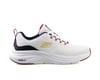 Skechers Vapor Foam Beyaz Renk BEYAZ