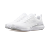 Skechers Vapor Foam Beyaz Renk BEYAZ