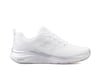 Skechers Vapor Foam Beyaz Renk BEYAZ