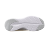 Skechers Vapor Foam Beyaz Renk BEYAZ