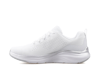 Skechers Vapor Foam Beyaz Renk BEYAZ