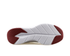 Skechers Vapor Foam Beyaz Renk BEYAZ