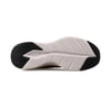 Skechers Vapor Foam Siyah Renk SİYAH