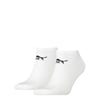 Sneaker Çorap 43-46  3 Lü Paket 02 Renk 02