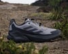 Terrex Trailmaker 2 GorE-Tex X Ng Gri Renk GRİ