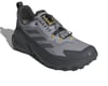Terrex Trailmaker 2 GorE-Tex X Ng Gri Renk GRİ
