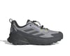 Terrex Trailmaker 2 GorE-Tex X Ng Gri Renk GRİ