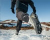 Terrex Trailmaker 2 GorE-Tex X Ng Gri Renk GRİ