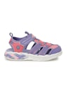 Toney 4fx Pembe Renk PEMBE