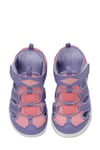Toney 4fx Pembe Renk PEMBE