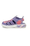 Toney 4fx Pembe Renk PEMBE