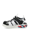 Toney 4fx Siyah Beyaz Renk SİYAH BEYAZ