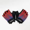 Tryon Body Eldiveni BE-100 Siyah Bordo Renk SİYAH BORDO