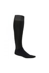 Tryon Çocuk Tozluk (36-40) Siyah Renk SİYAH