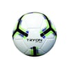 Tryon FT-90 Beyaz Yeşil Renk BEYAZ YEŞİL