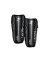 Tryon TK-7810 Futbol Tekmelik Siyah Renk SİYAH