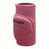 Tryon Voleybol Dizliği Pembe Renk PEMBE