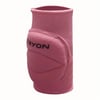 Tryon Voleybol Dizliği Pembe Renk PEMBE